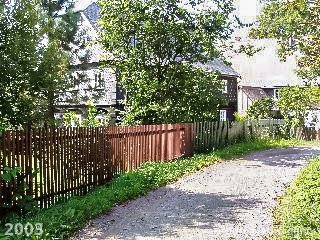 Brtníky č. p. 125 - Pohled na objekt z jihovýchodu (Zdroj: TUR Šluknovsko, 2003)